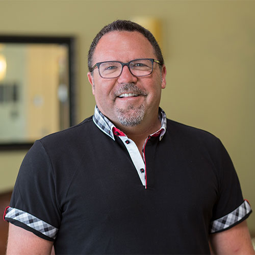 Mike Sloan Elite Printing & Packaging