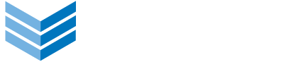 Elite Printing & Packaging Logo
