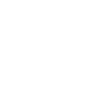 fulfillment fulfillment