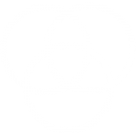 printingicon printingicon