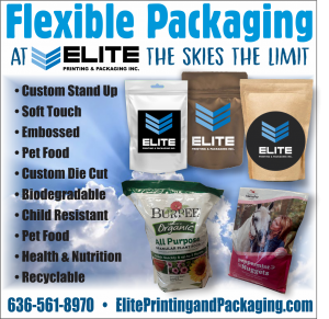 Flexible Packaging2