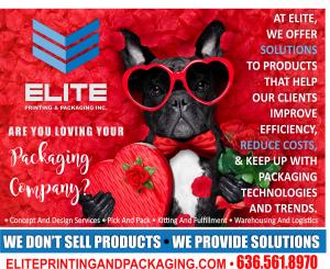 Valentines Day 2 14 21 Elite Printing and Packaging