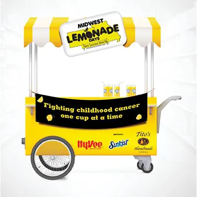 MidwestLemonade MidwestLemonade
