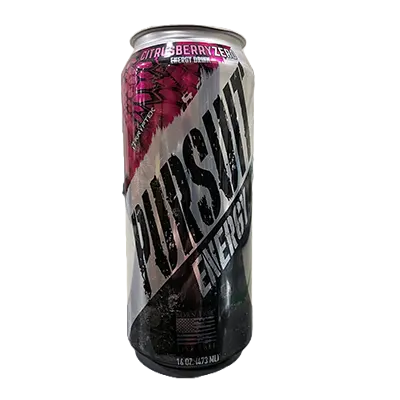 Custom Shrink Sleeves 2 PursuitCan