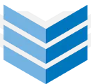 logo blu 1