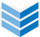 logo_blu logo blu 1