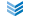 logodividerblue logodividerblue