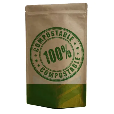 Biodegradable Bags biodegradablebags