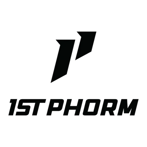 1st Phorm